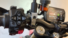 Hypermotard V2 (26MY)